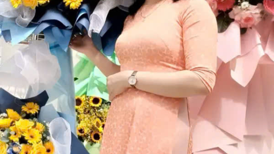 Ngô Thị Hồng Đào